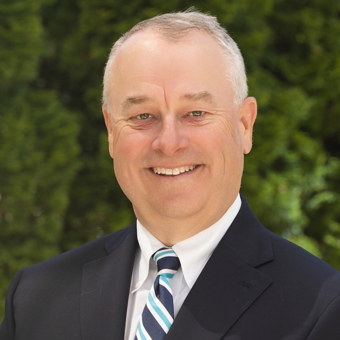 Rob Kremer
